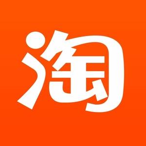 万宝乐玩具大世界